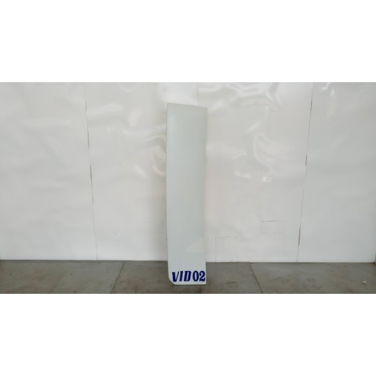 SPOILER FIANCO DX DAF CF euro 6 usato