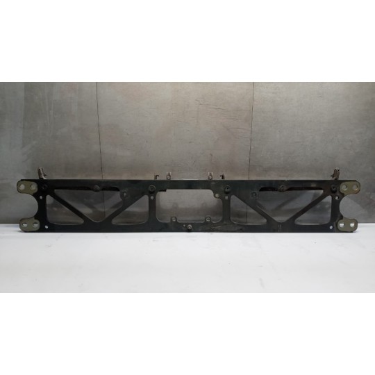 TRAVERSA ANTERIORE DAF CF euro 6 usato