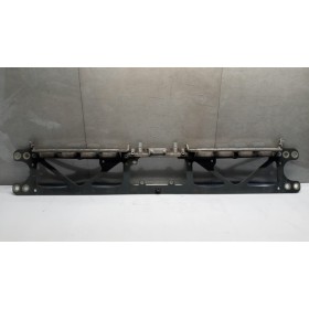 TRAVERSA ANTERIORE DAF CF...