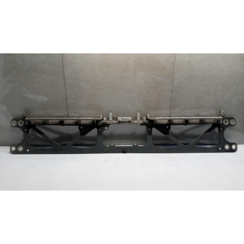 DAF FRONT PANEL DAF CF euro 6 used