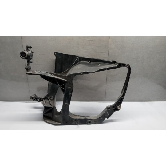 SEDE FARI DESTRO DAF CF euro 6 usato