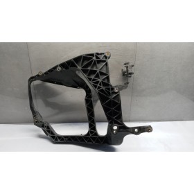 RIGHT HEADLIGHT SEAT DAF CF...