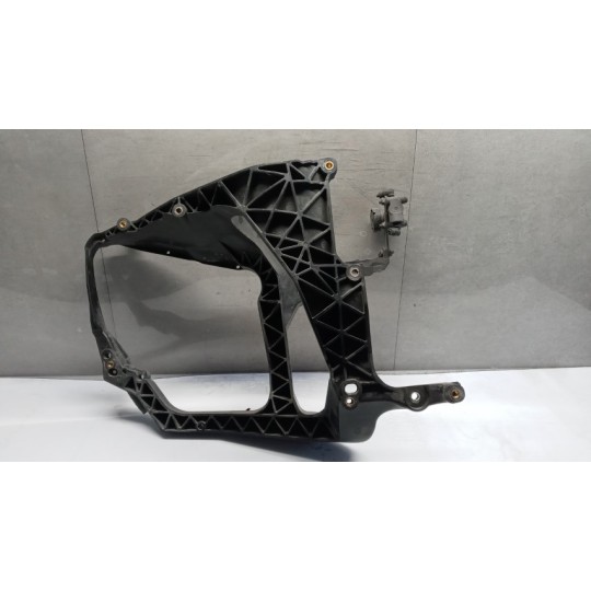 RIGHT HEADLIGHT SEAT DAF CF euro 6 used