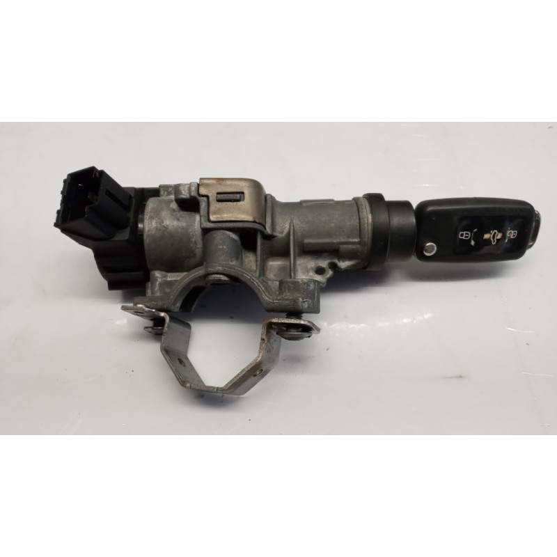 VOLKSWAGEN ENGINE UNIT VOLKSWAGEN Polo 2009>2014 used