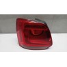 VOLKSWAGEN FARO POSTERIORE ESTERNO SINISTRO VOLKSWAGEN Polo 2009>2014 usato