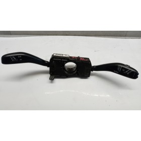 LIGHTS DEVIO 
 VOLKSWAGEN...