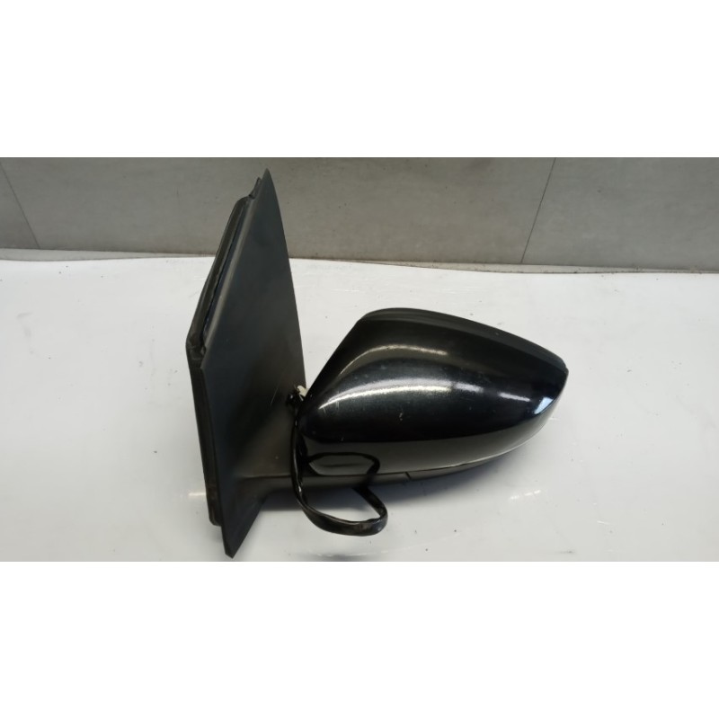 VOLKSWAGEN LEFT ELETRIC REAR-VIEW MIRROR  VOLKSWAGEN Polo 2009>2014 used