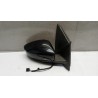 VOLKSWAGEN RIGHT ELETRIC REAR-VIEW MIRROR  VOLKSWAGEN Polo 2009>2014 used