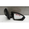 VOLKSWAGEN RIGHT ELETRIC REAR-VIEW MIRROR  VOLKSWAGEN Polo 2009>2014 used