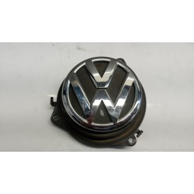 DOOR HANDLE  VOLKSWAGEN...