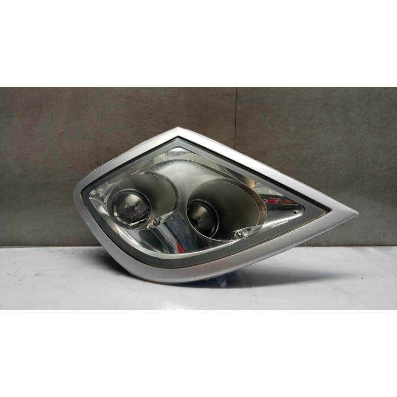 DAF FANALERIA SUPPLEMENTARE DAF CF euro 6 usato