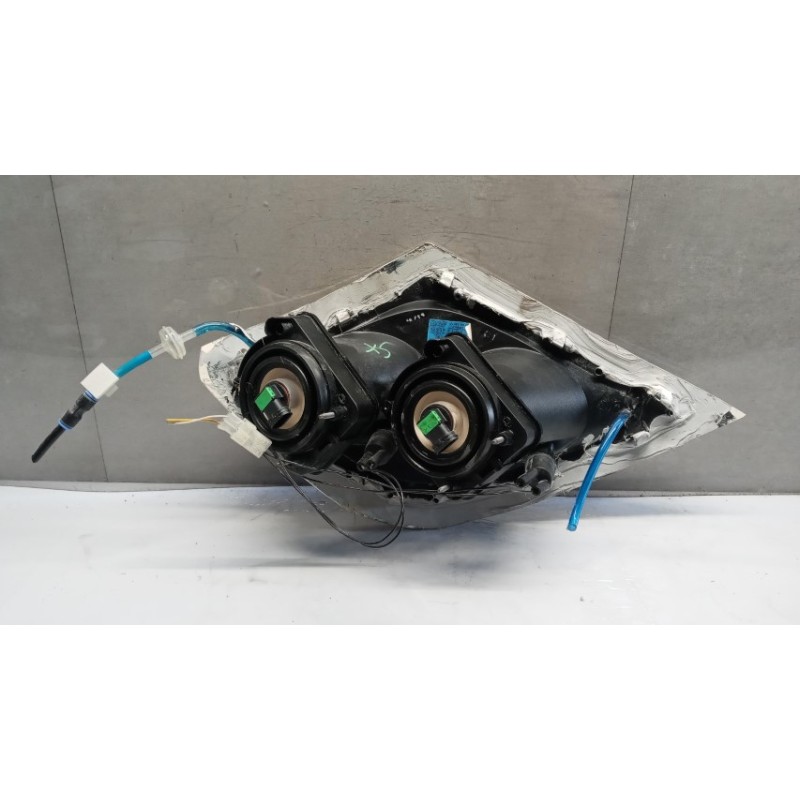 DAF FANALERIA SUPPLEMENTARE DAF CF euro 6 usato