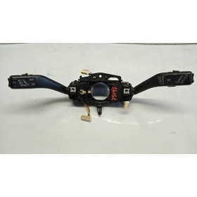 DEVIOLUCI VOLKSWAGEN van...