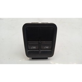 VARIOUS SWITCHES AND...