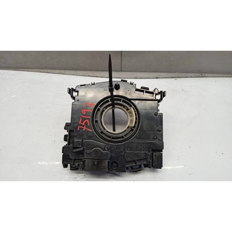 VOLKSWAGEN van KIT AIR BAG VOLKSWAGEN van Caddy 2010>2015 usato