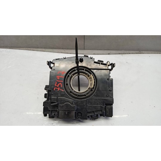 KIT AIR BAG VOLKSWAGEN van Caddy 2010>2015 usato