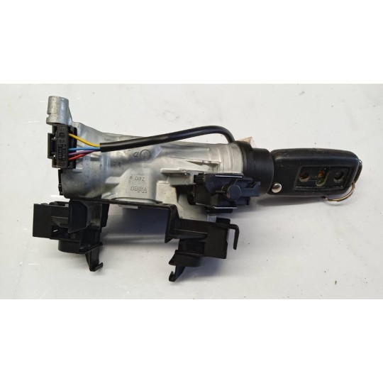 ENGINE UNIT VOLKSWAGEN van Caddy 2010>2015 used