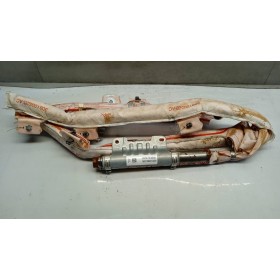 RIGHT ROOF AIR BAG MINI...