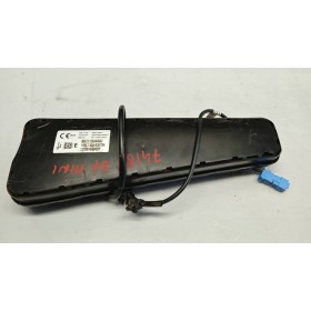 AIR BAG LATERALE DESTRO...