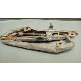 LEFT ROOF AIR BAG MINI...