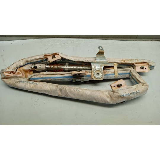 AIR BAG TETTO SINISTRO MINI F55/56  2014> usato