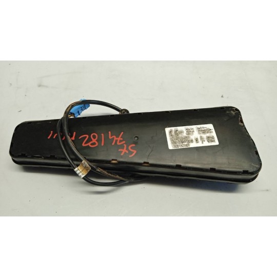 AIR BAG LATERALE SINISTRO MINI F55/56  2014> usato