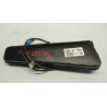 AIR BAG LATERALE SINISTRO MINI F55/56  2014> usato