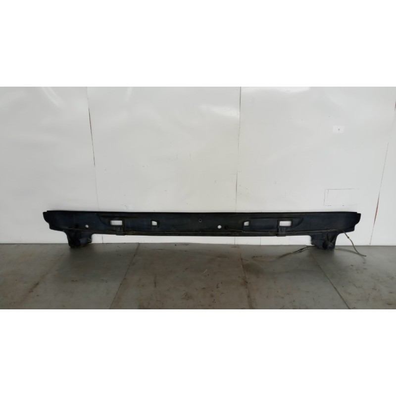 DAF PLASTICHE ESTERNE VARIE DAF CF euro 6 usato