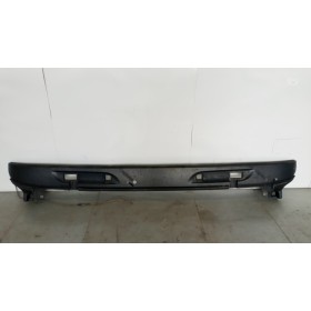 PLASTICHE ESTERNE VARIE DAF...