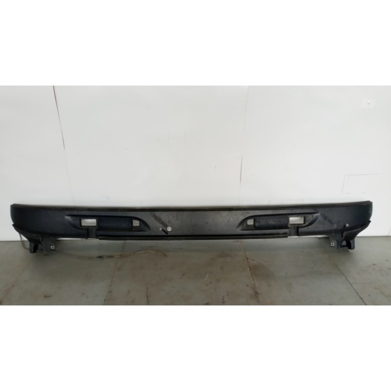 DAF PLASTICHE ESTERNE VARIE DAF CF euro 6 usato