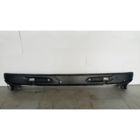 PLASTICHE ESTERNE VARIE DAF CF euro 6 used