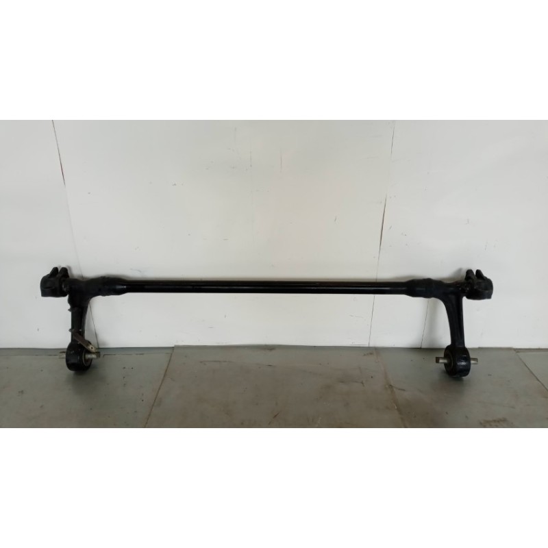 DAF CAB TALTING BAR DAF CF euro 6 used