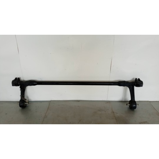 BARRA RIBALTAMENTO CABINA DAF CF euro 6 usato