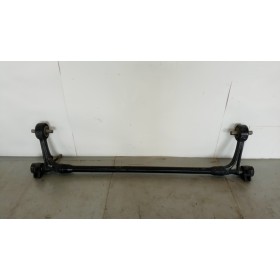 CAB TALTING BAR DAF CF euro...