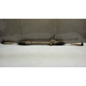 STEERING BOX TOYOTA Yaris...