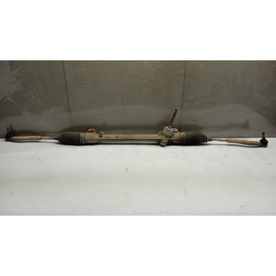 SCATOLA STERZO TOYOTA Yaris 2005>2008 usato