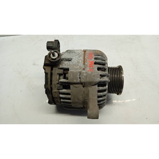 ALTERNATOR TOYOTA Yaris 2005>2008 used