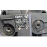 TOYOTA ALTERNATOR TOYOTA Yaris 2005>2008 used
