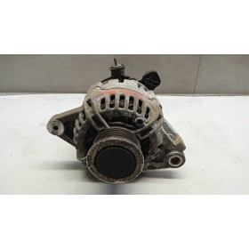ALTERNATOR TOYOTA Yaris...