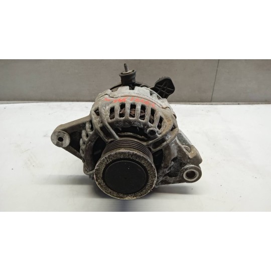 ALTERNATOR TOYOTA Yaris 2005>2008 used