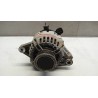 TOYOTA ALTERNATOR TOYOTA Yaris 2005>2008 used