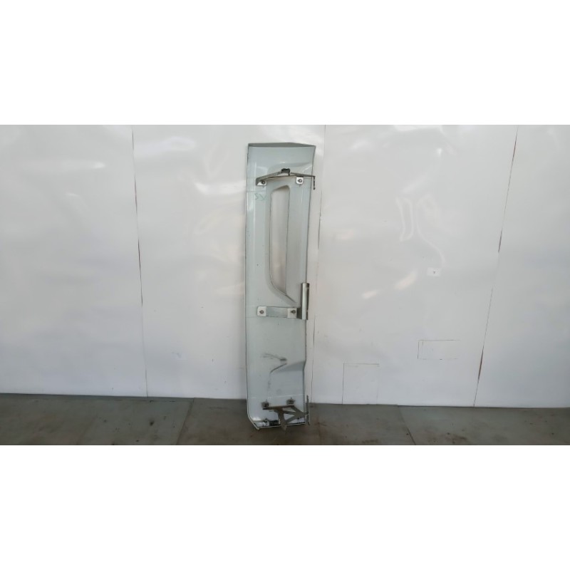 DAF SPOILER FIANCO SX DAF CF euro 6 usato