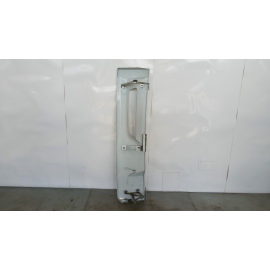 SPOILER LEFT SIDE  DAF CF euro 6 used