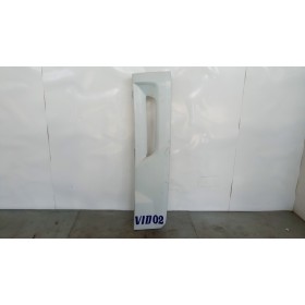 SPOILER FIANCO SX DAF CF...