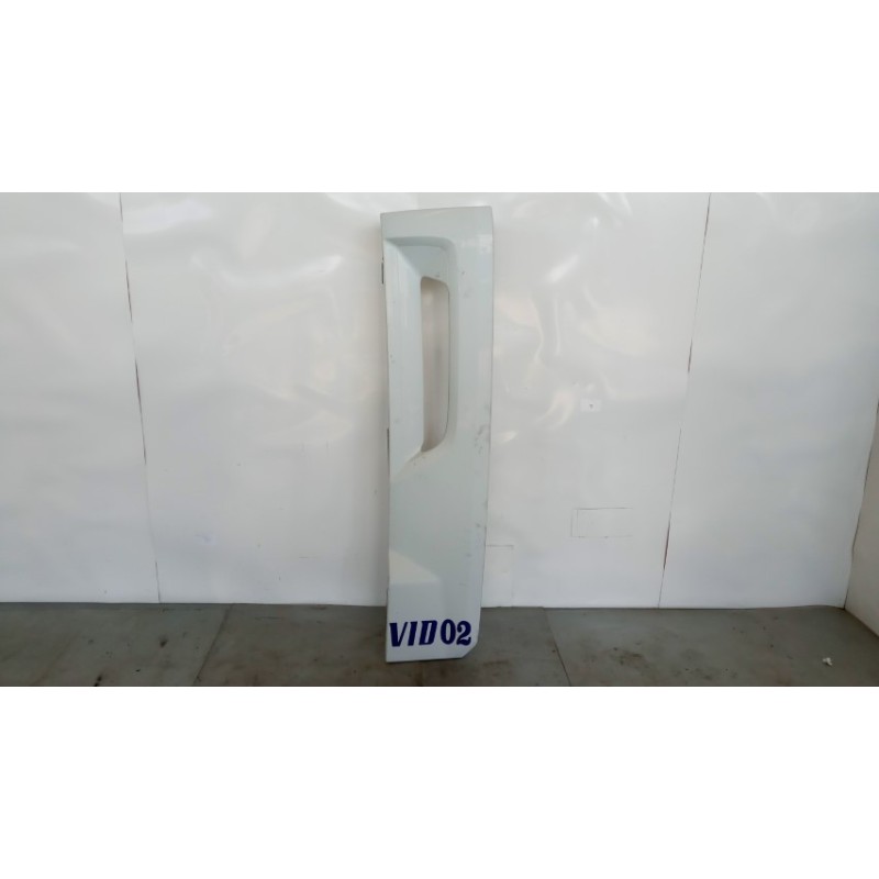 DAF SPOILER FIANCO SX DAF CF euro 6 usato