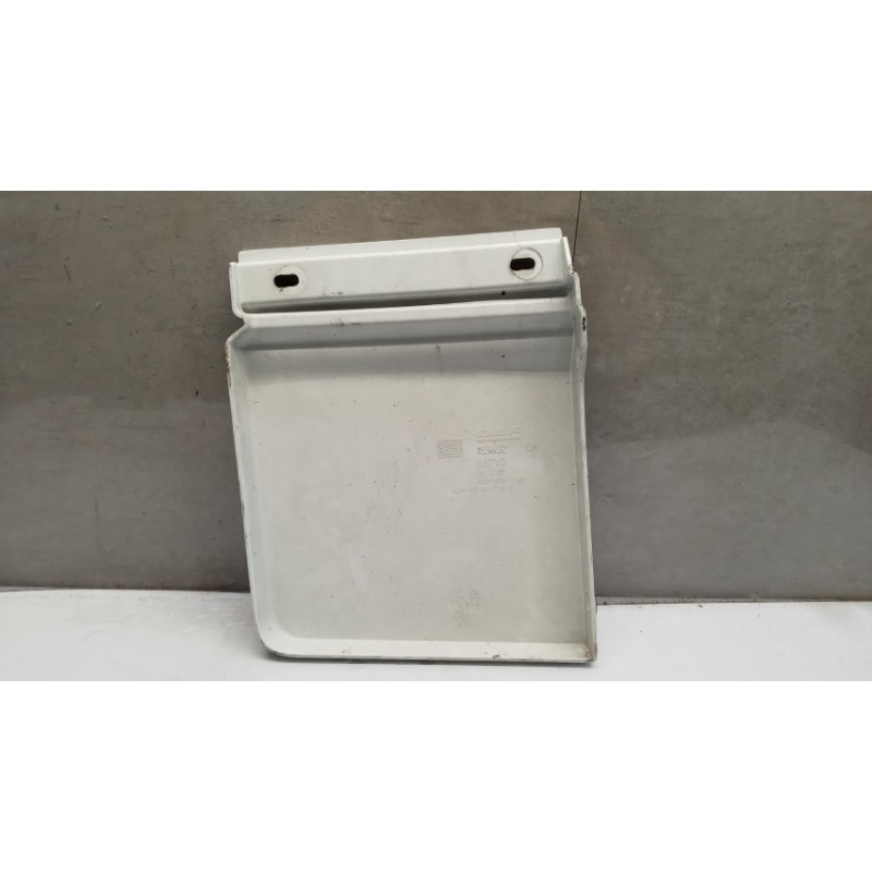 DAF SPOILER FIANCO SX DAF CF euro 6 usato