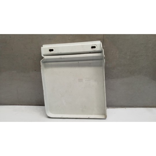 SPOILER FIANCO SX DAF CF euro 6 usato