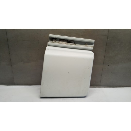 SPOILER FIANCO SX DAF CF euro 6 usato