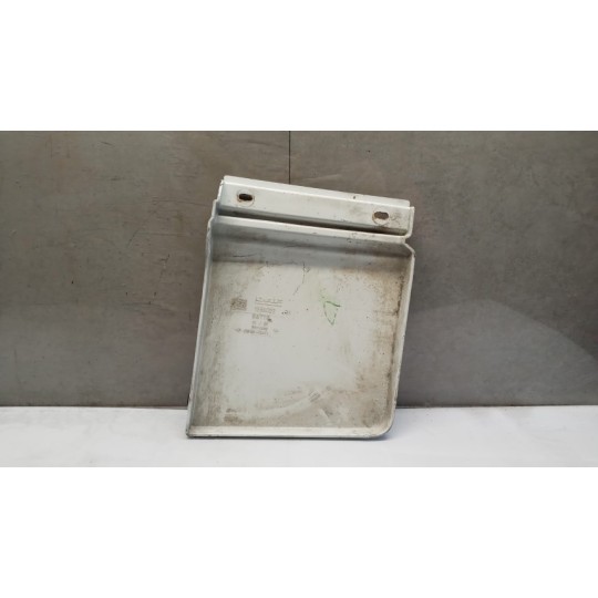 SPOILER RIGHT SIDE  DAF CF euro 6 used