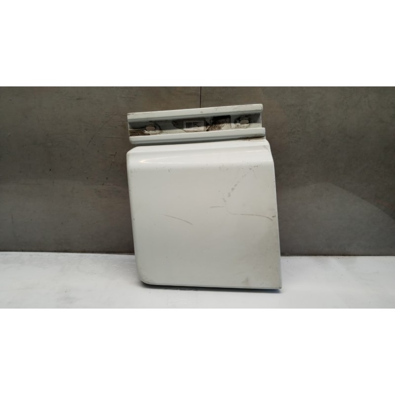 DAF SPOILER FIANCO DX DAF CF euro 6 usato